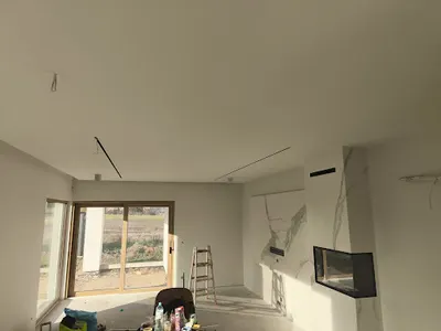 Remonty-dekor Wykończenia wnętrz. Slawik Łukasz